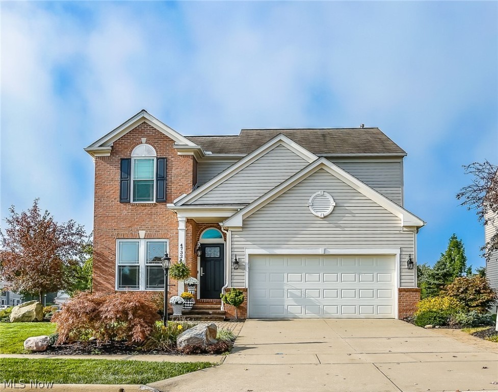 Calls Farm Ph Two - Residential