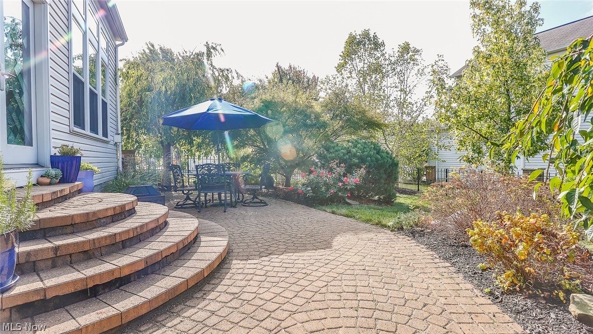 Calls Farm Ph Two - Residential