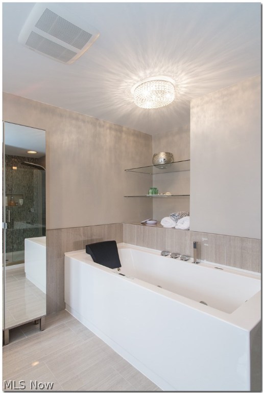 Van Sweringen Cos 28 - Residential