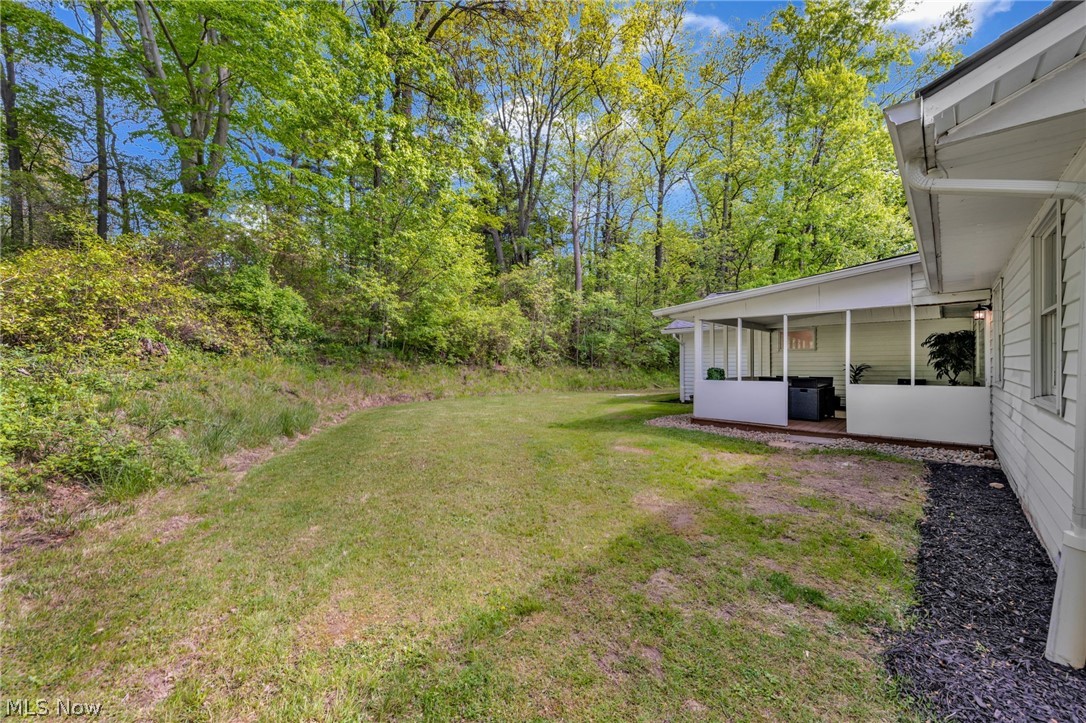 Hidden Valley Sub #3 - Residential