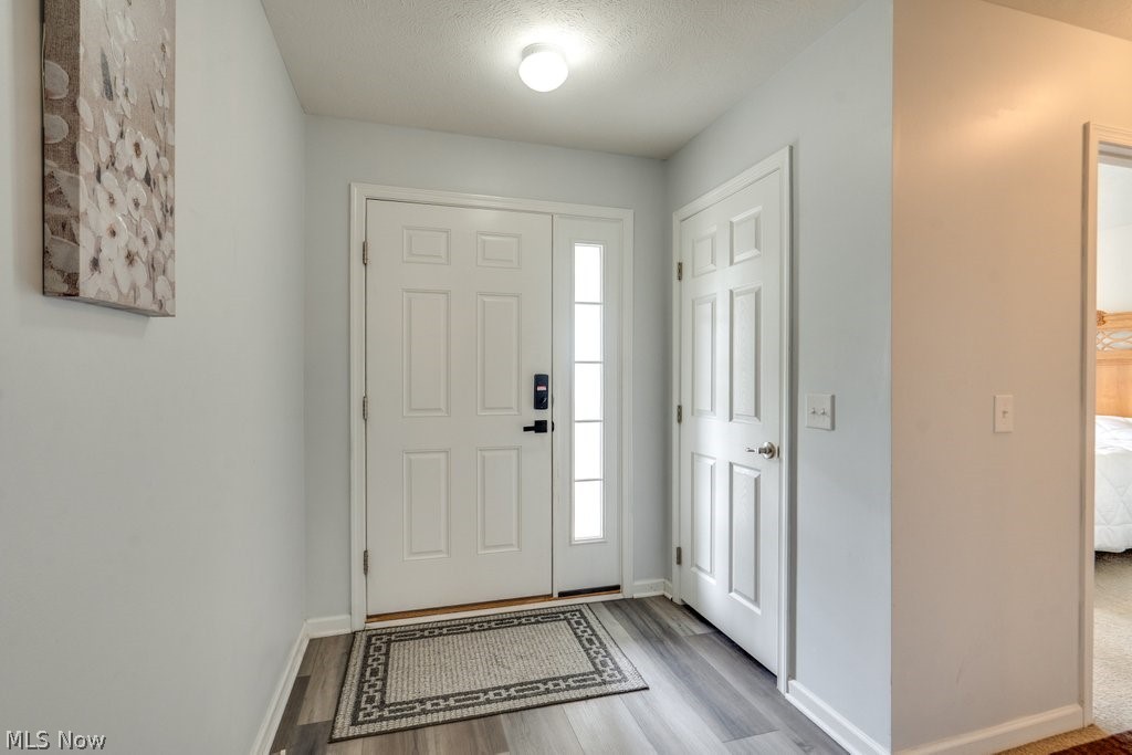 Meadows Of Wintergreen Ph II - Residential