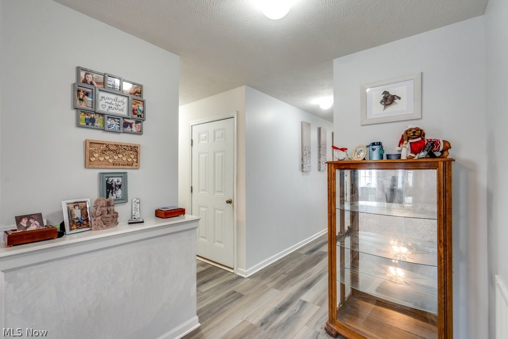 Meadows Of Wintergreen Ph II - Residential
