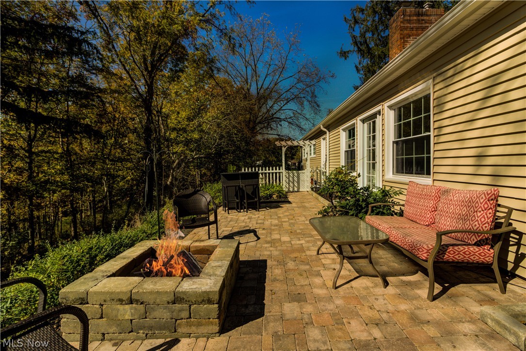 Glen Vly Club Resub - Residential
