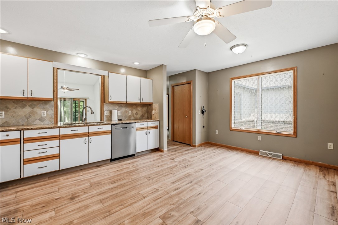 Shadowridge Villa - Residential
