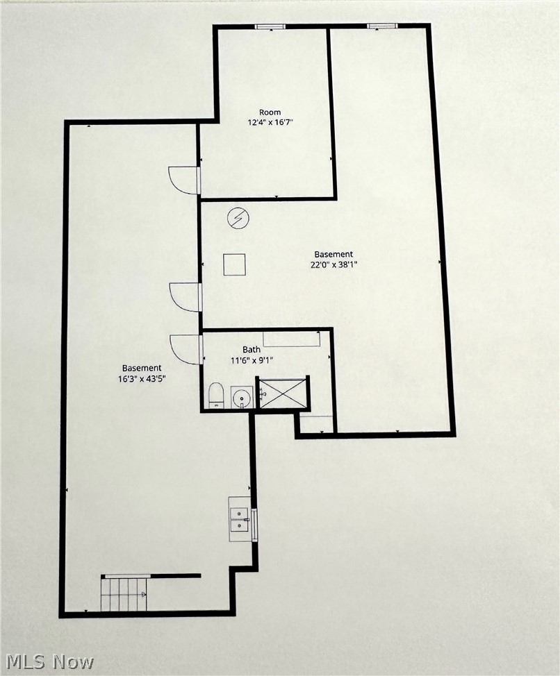 Shadowridge Villa - Residential