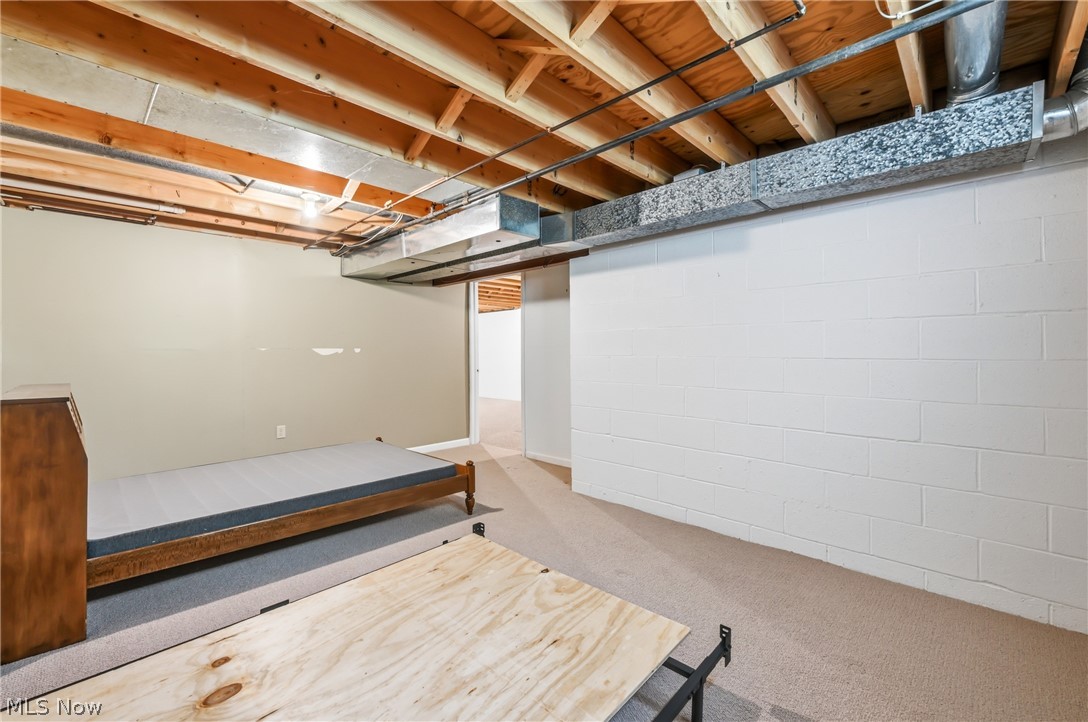 Shadowridge Villa - Residential