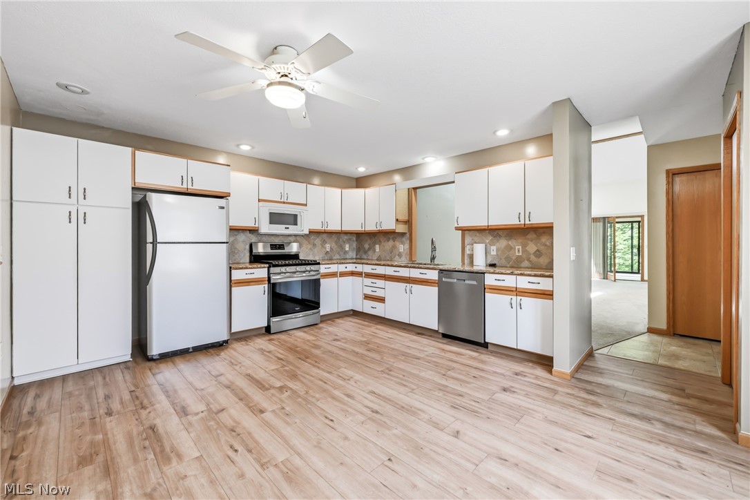 Shadowridge Villa - Residential
