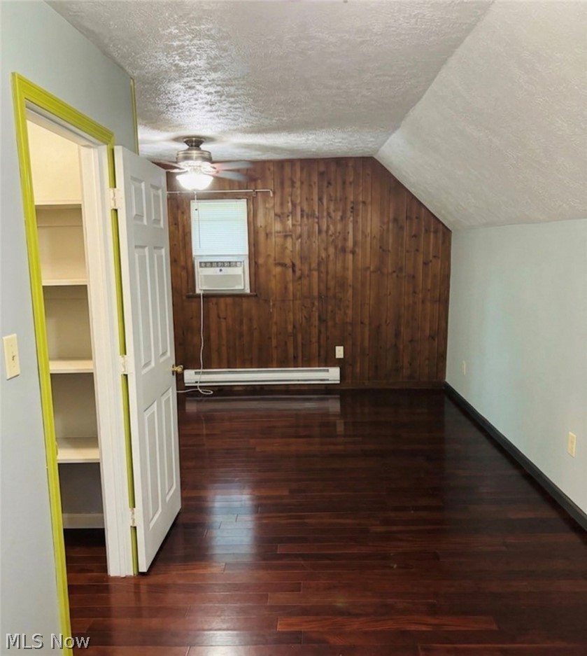 J W Fuller - Residential