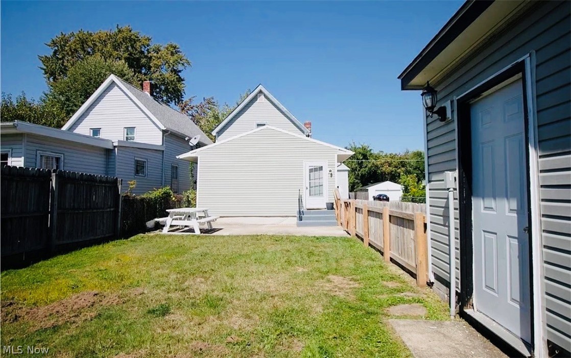 J W Fuller - Residential
