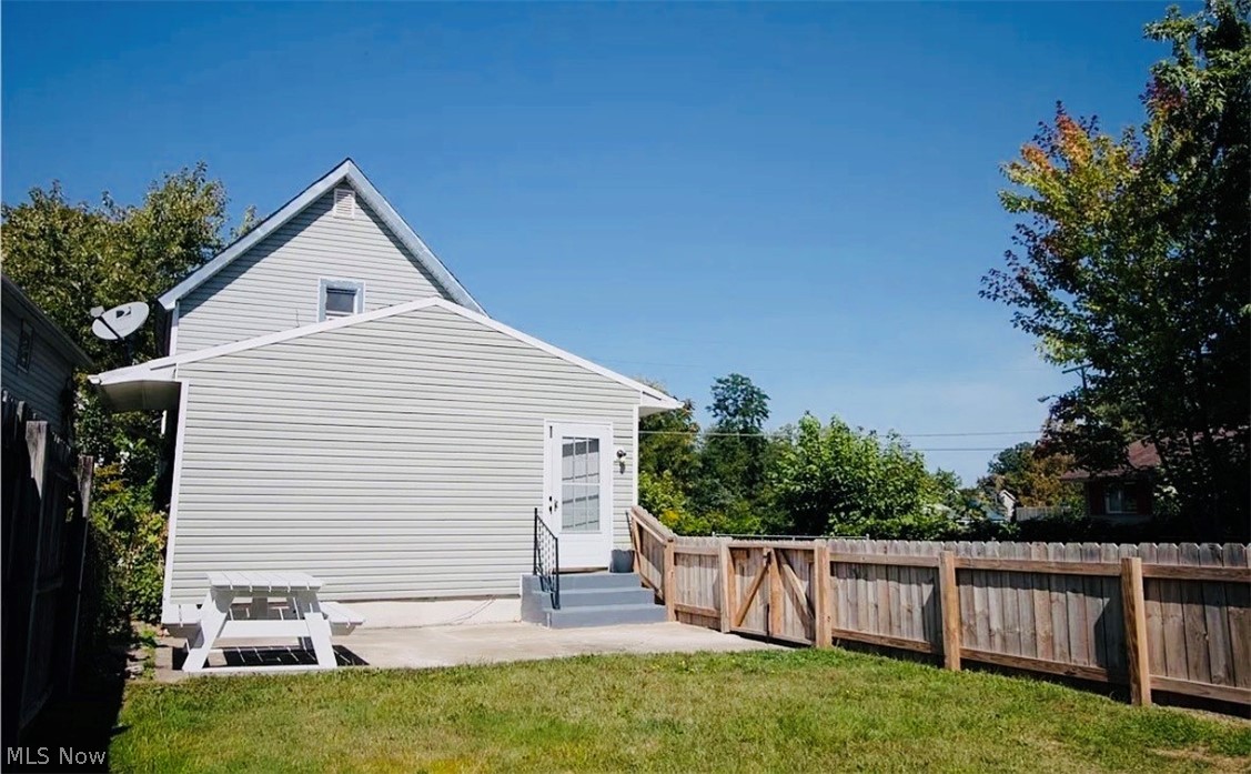 J W Fuller - Residential