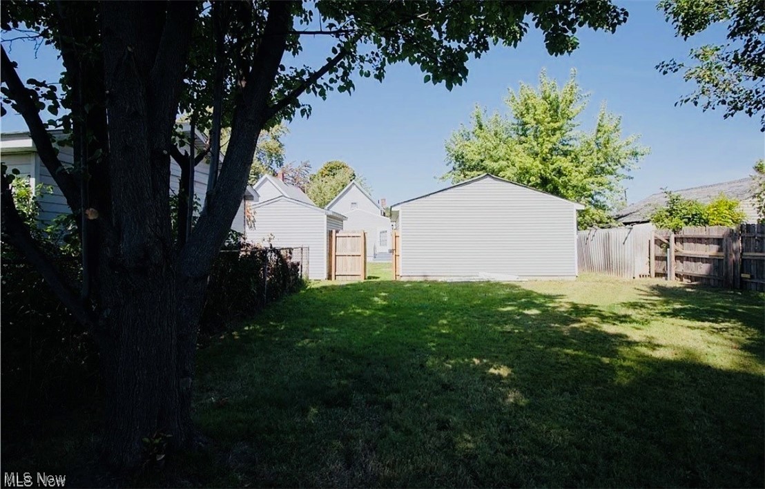 J W Fuller - Residential