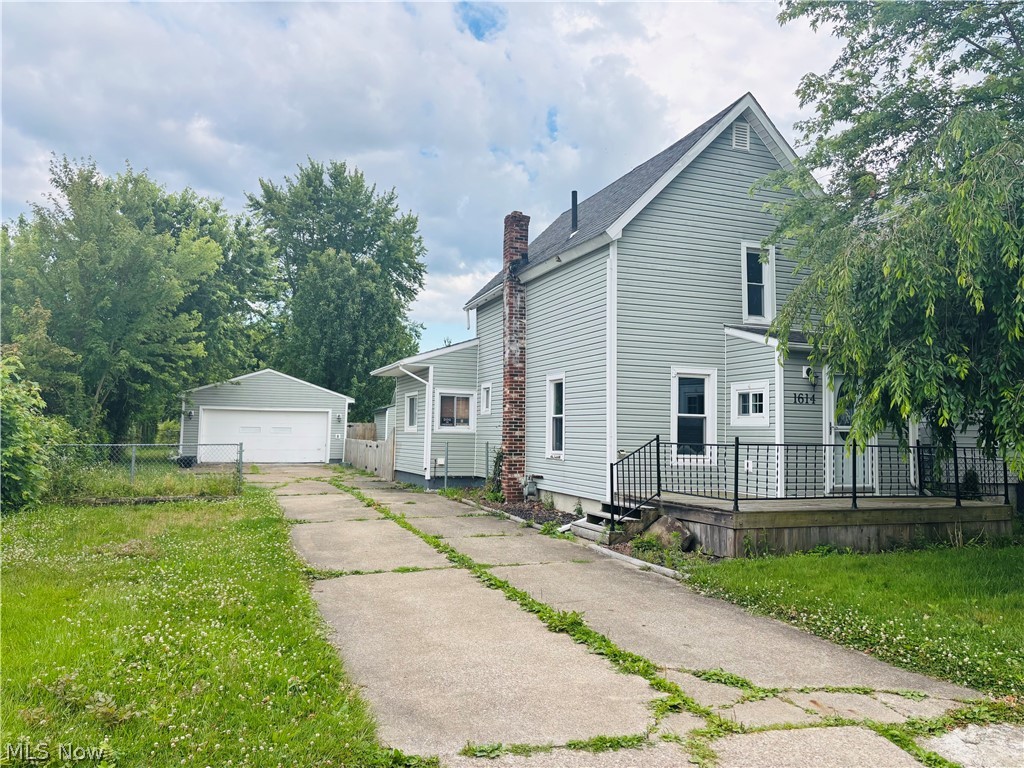 J W Fuller - Residential