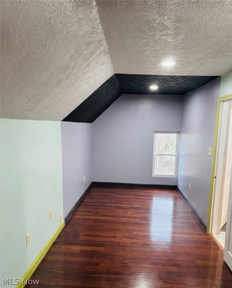J W Fuller - Residential