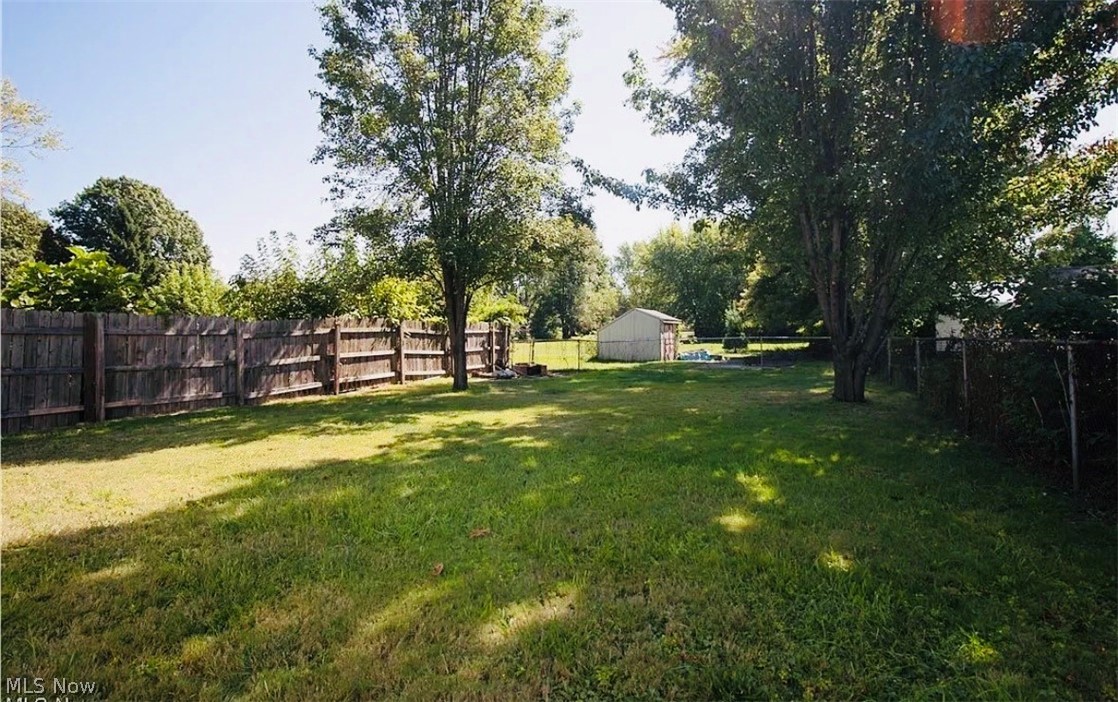 J W Fuller - Residential