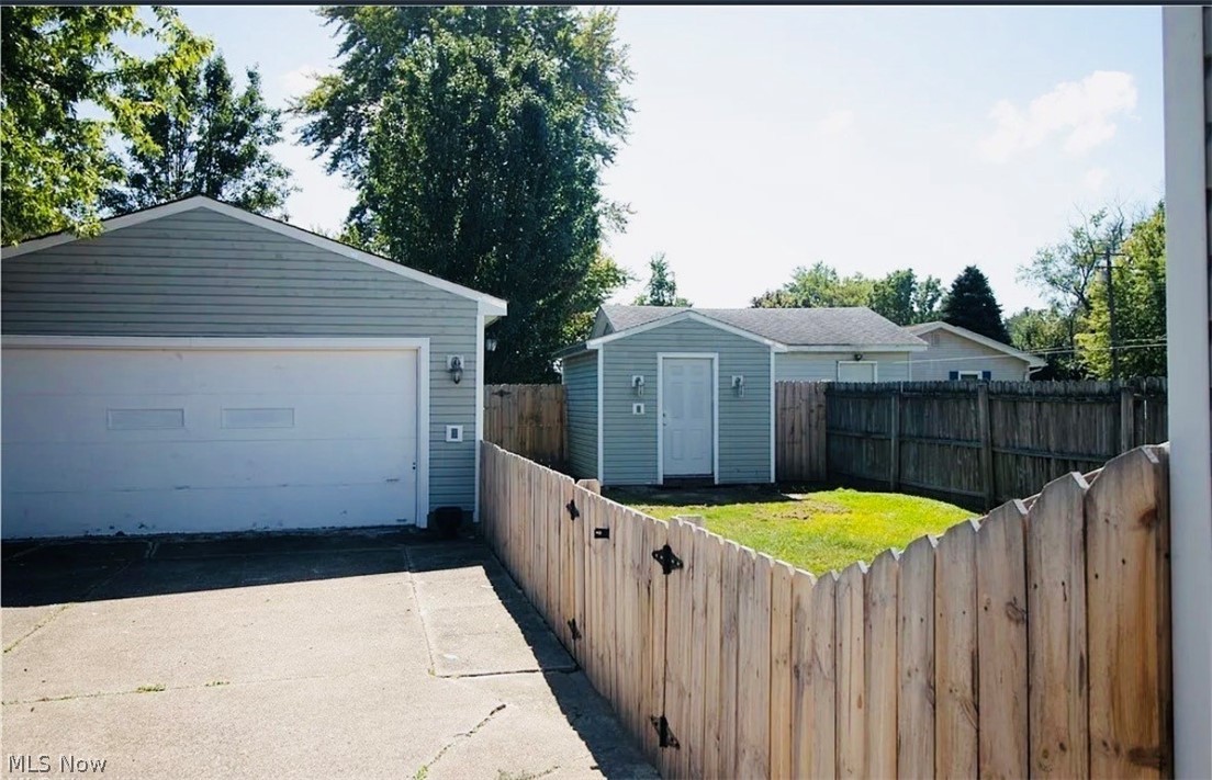 J W Fuller - Residential