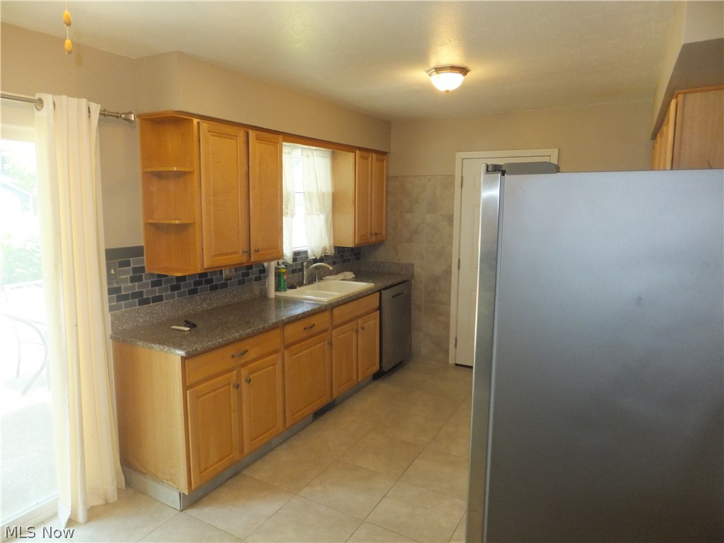West Shore - Residential