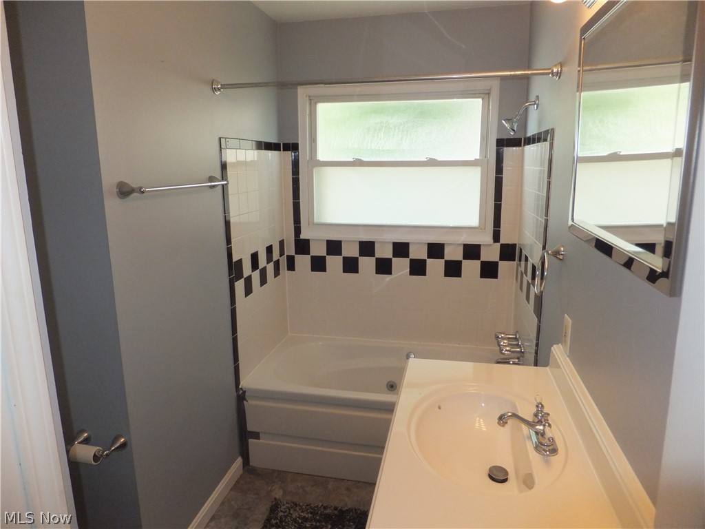 West Shore - Residential