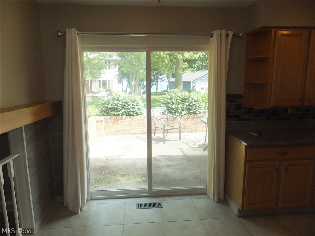 West Shore - Residential