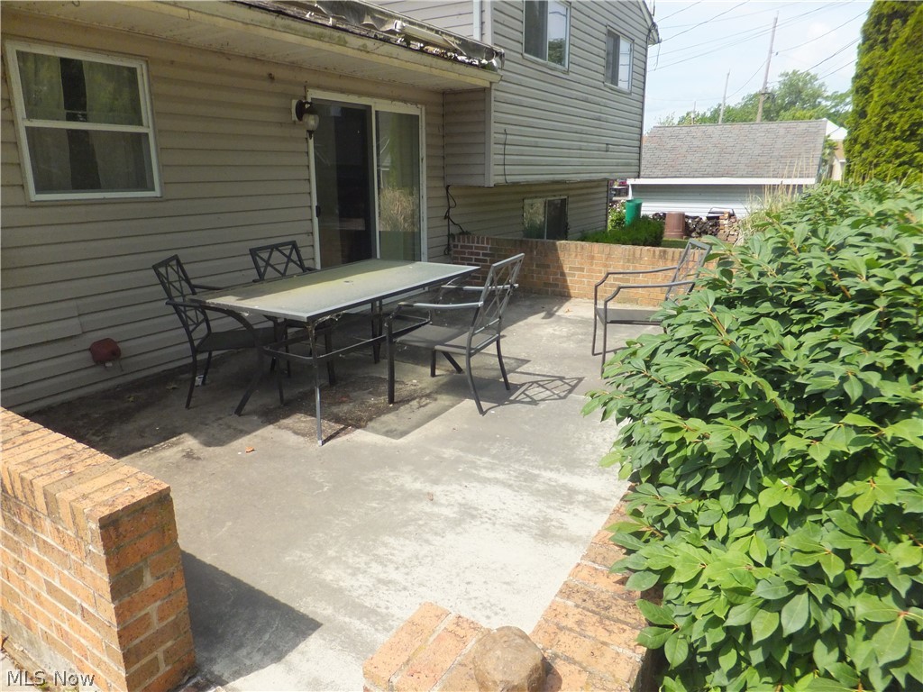 West Shore - Residential