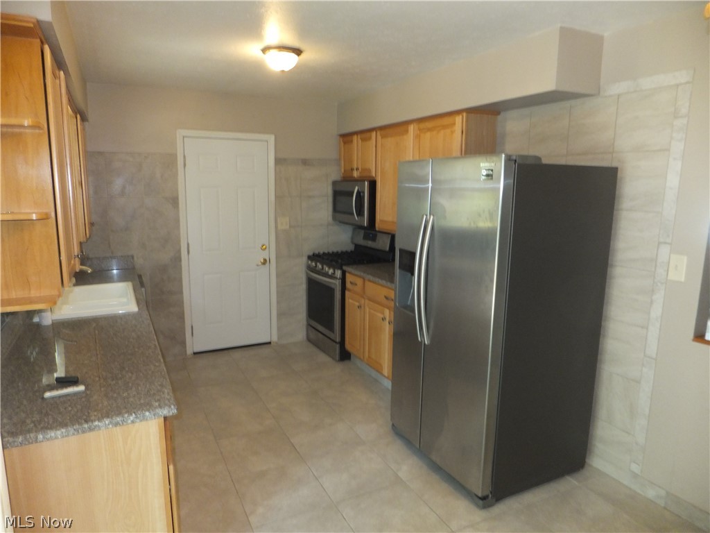 West Shore - Residential