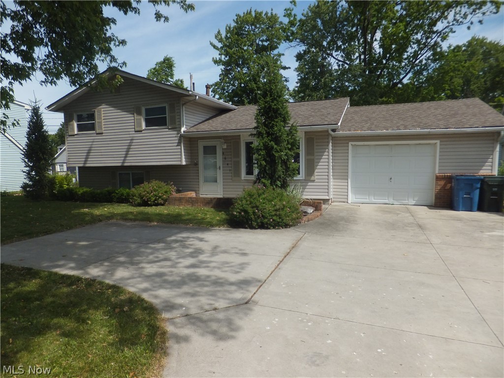 West Shore - Residential