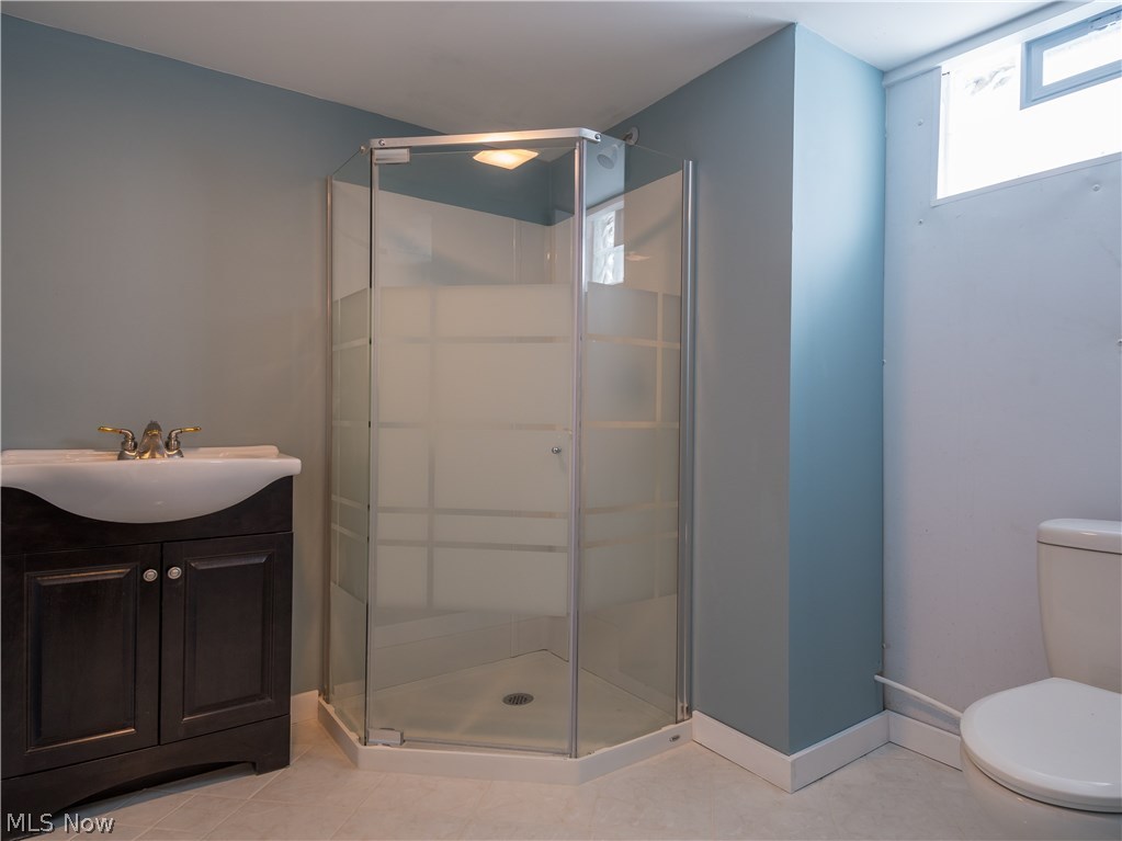 Hensley - Residential