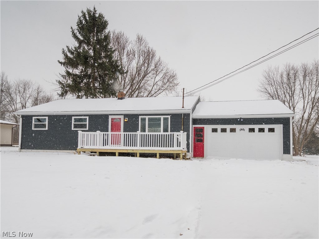 Hensley - Residential