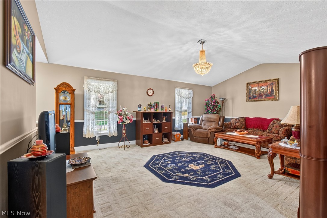 Massillon - Residential