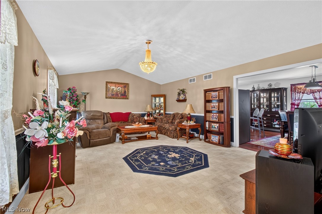 Massillon - Residential