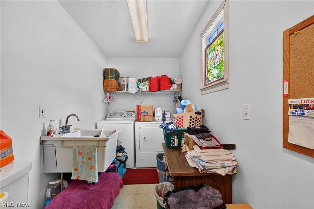 Massillon - Residential