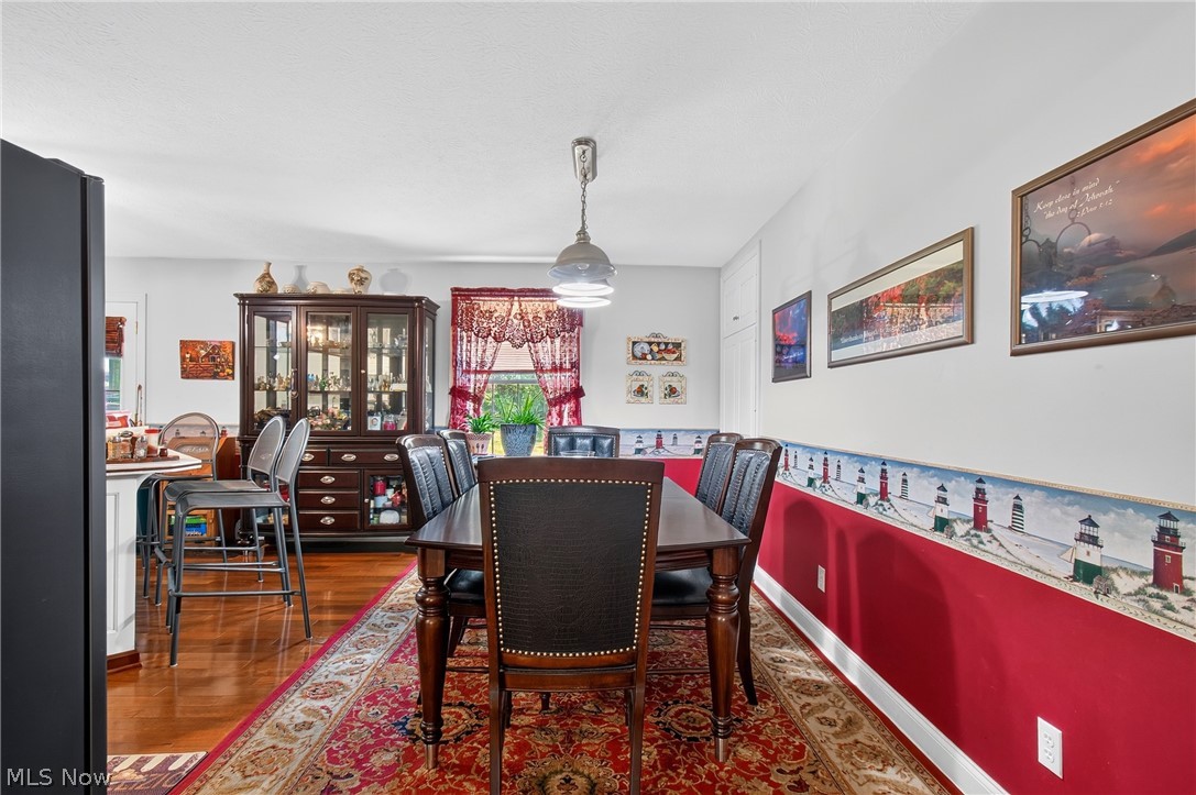 Massillon - Residential