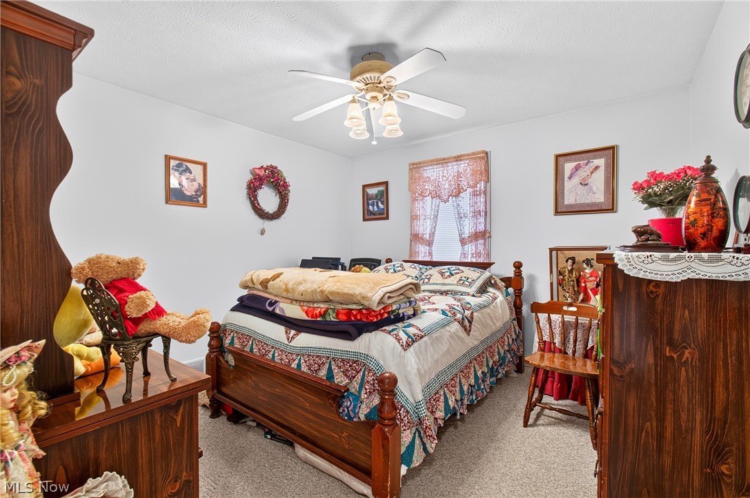 Massillon - Residential