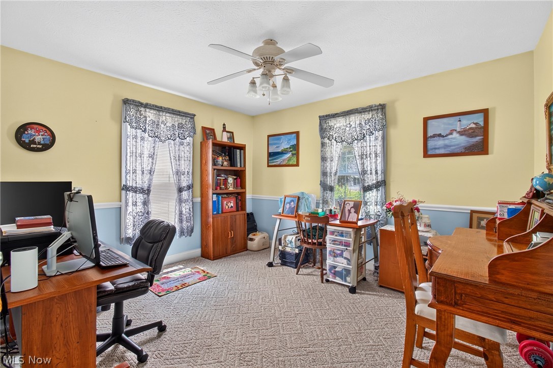 Massillon - Residential