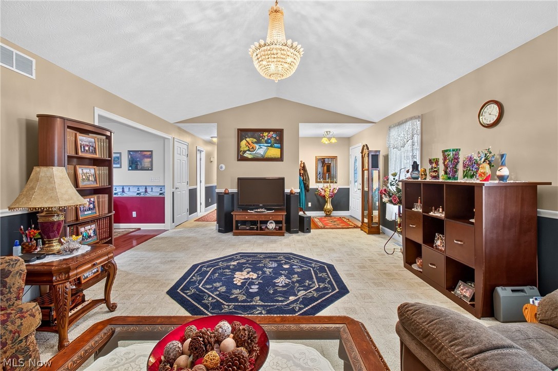Massillon - Residential
