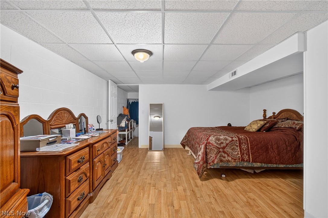 Massillon - Residential