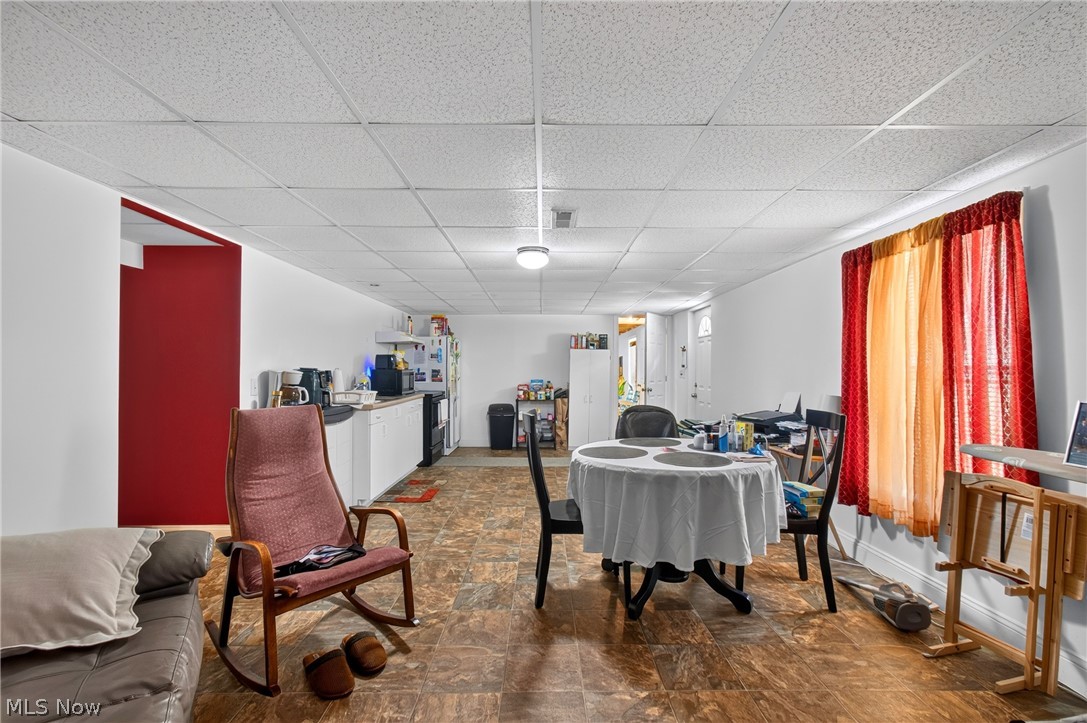 Massillon - Residential