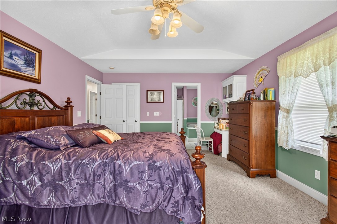 Massillon - Residential