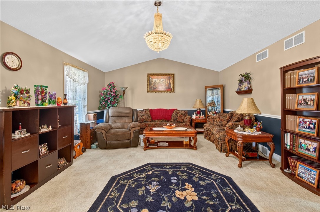 Massillon - Residential