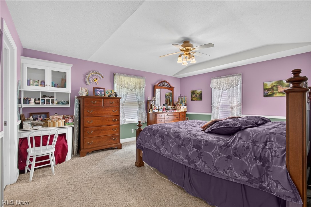 Massillon - Residential