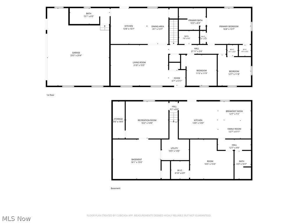 Massillon - Residential