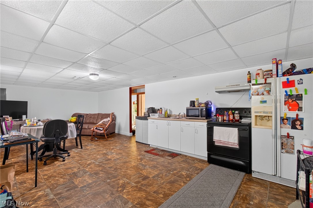 Massillon - Residential