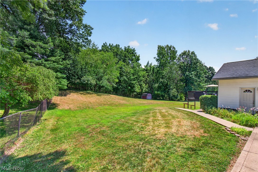 Massillon - Residential