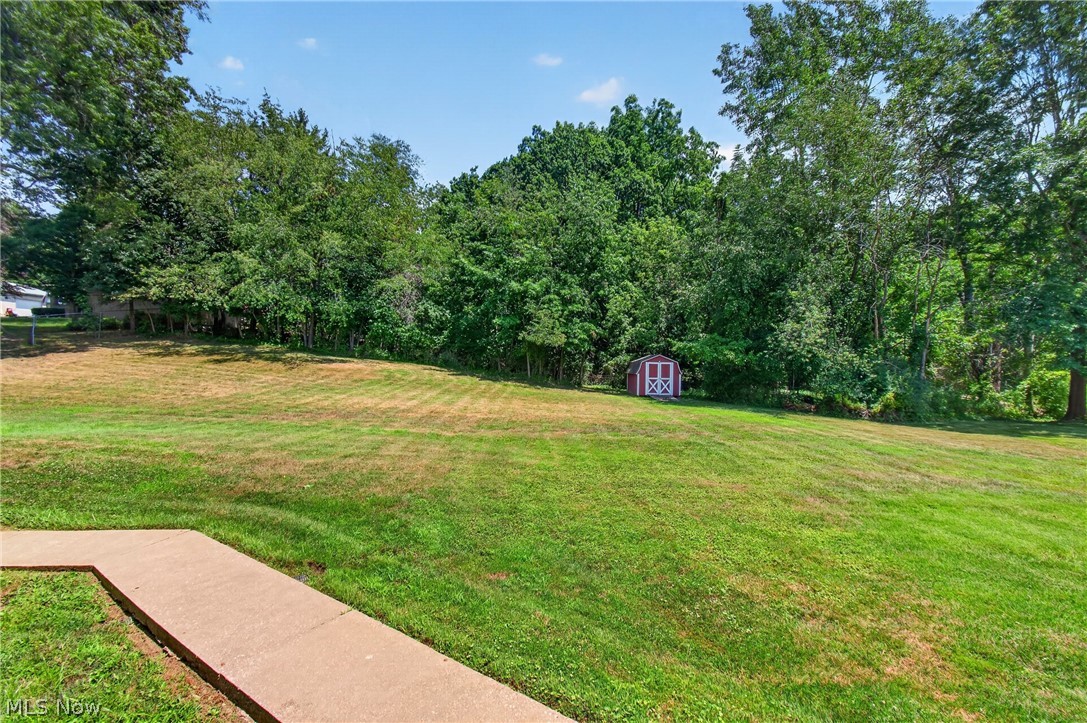 Massillon - Residential