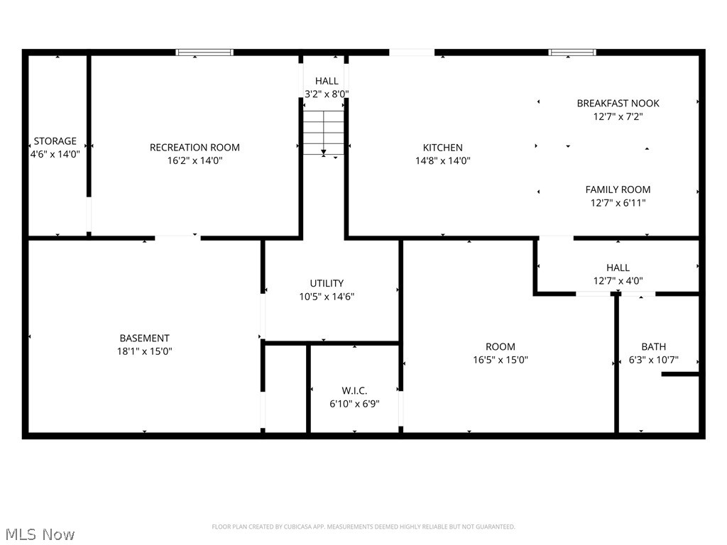 Massillon - Residential