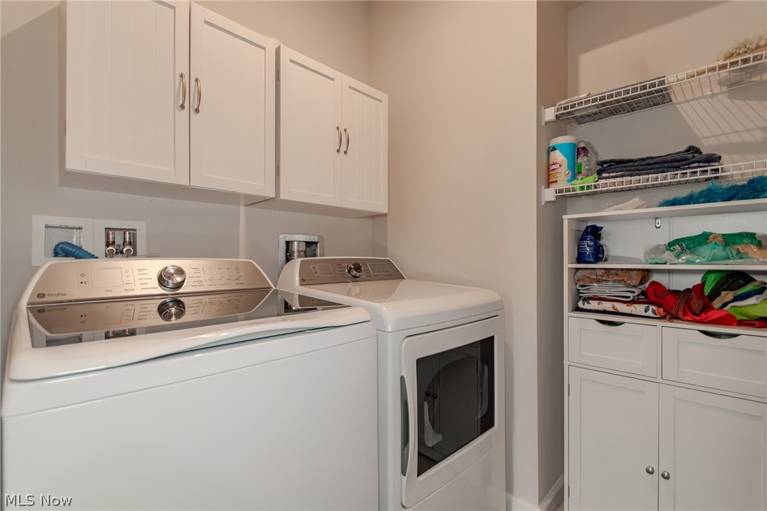 Mckinley Crossing Sub - Residential