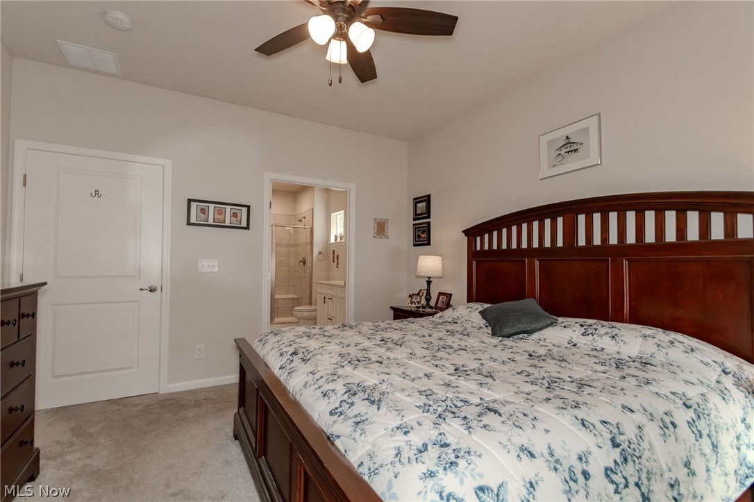 Mckinley Crossing Sub - Residential