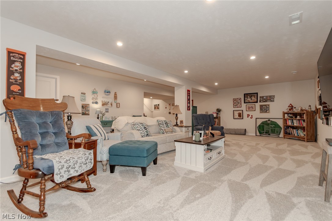 Mckinley Crossing Sub - Residential