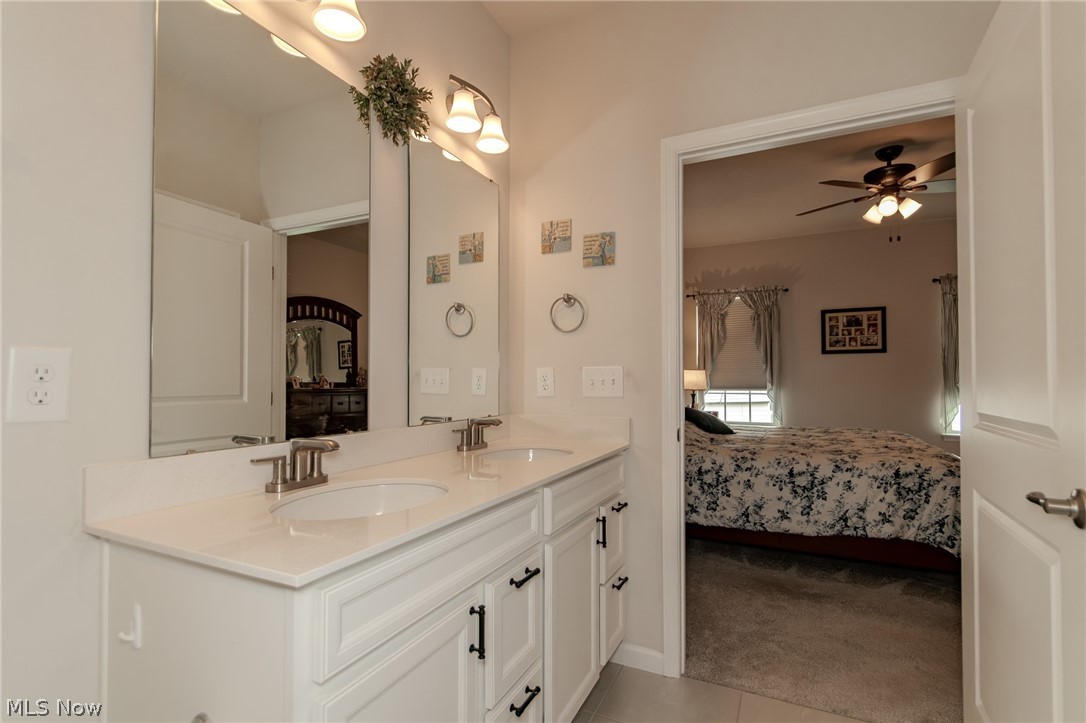 Mckinley Crossing Sub - Residential