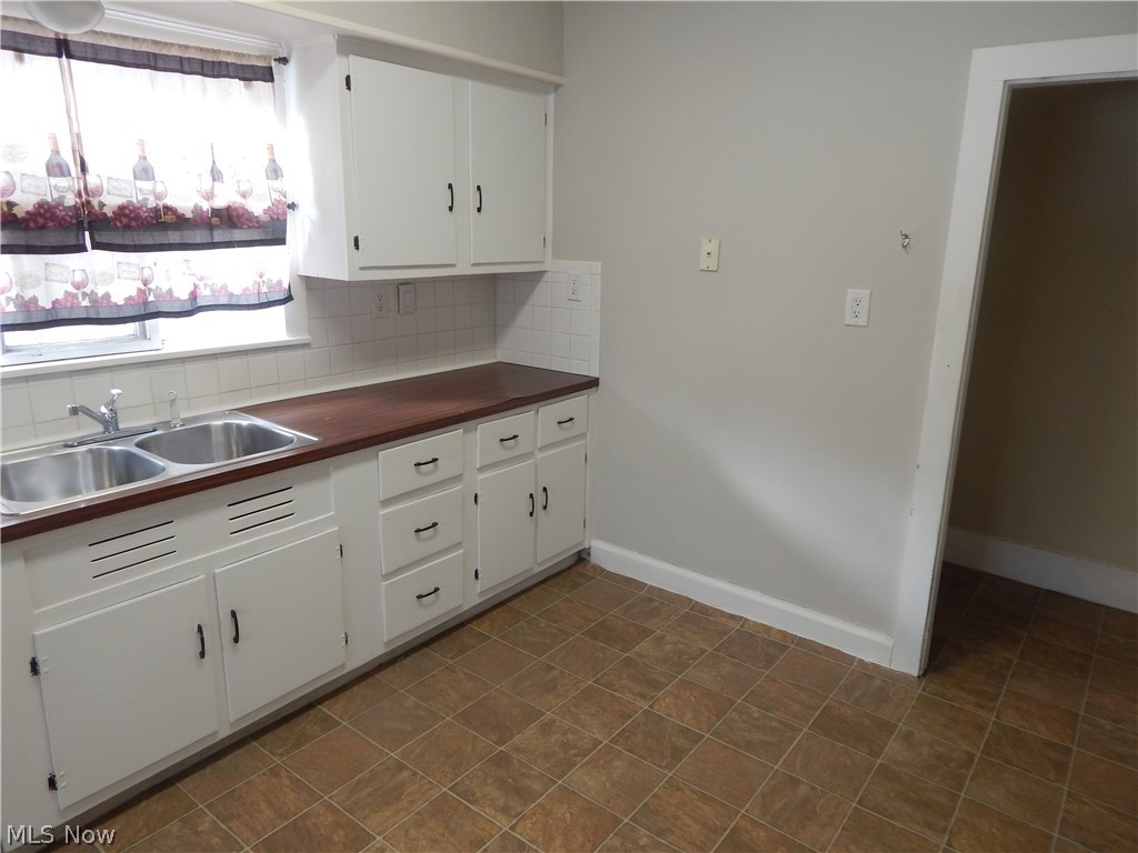 Shaw - Residential