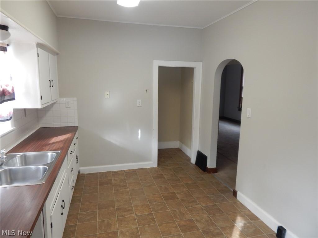 Shaw - Residential